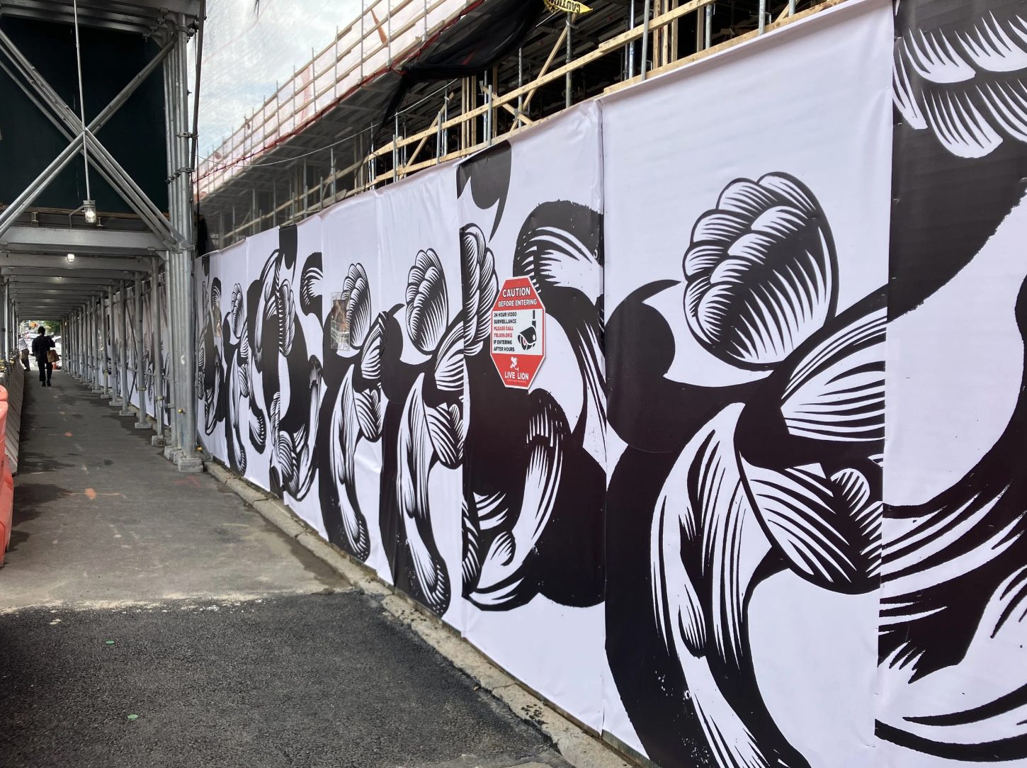 Screenshot 2025-12-05 at 2.47.53 PM